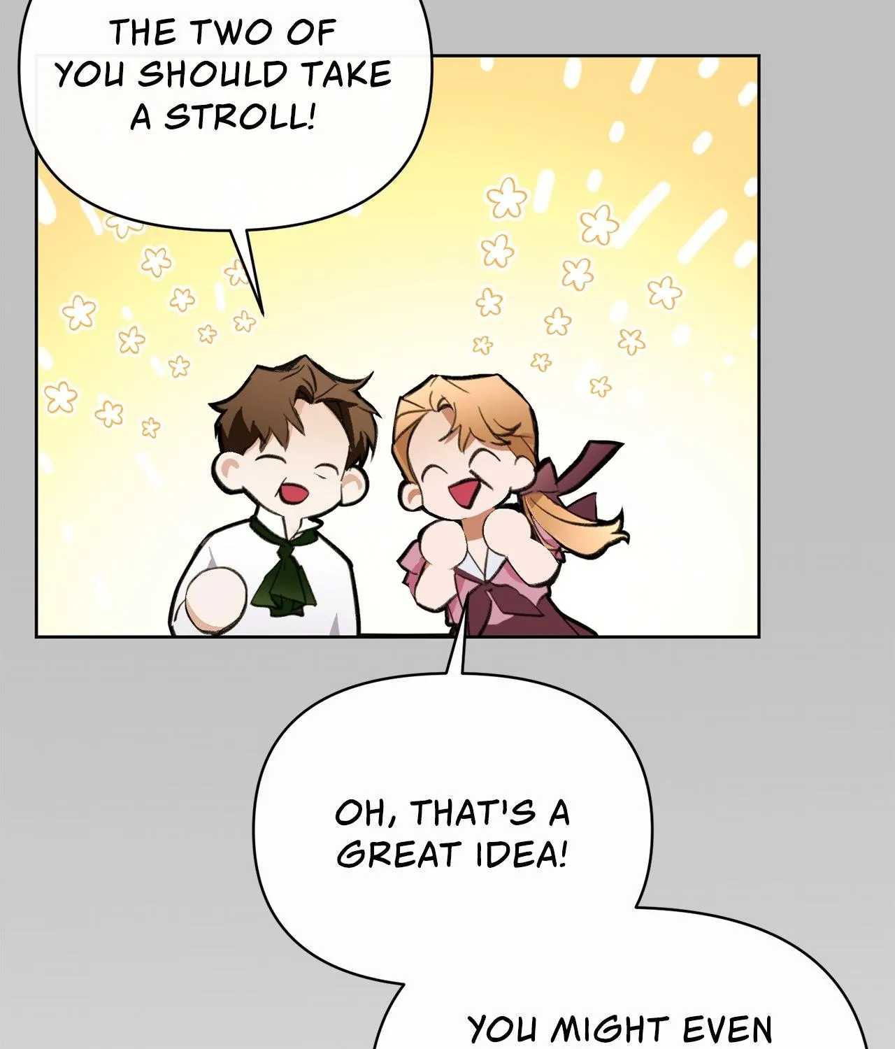 Looking for My One-Night Villainess Chapter 7 page 155 - 