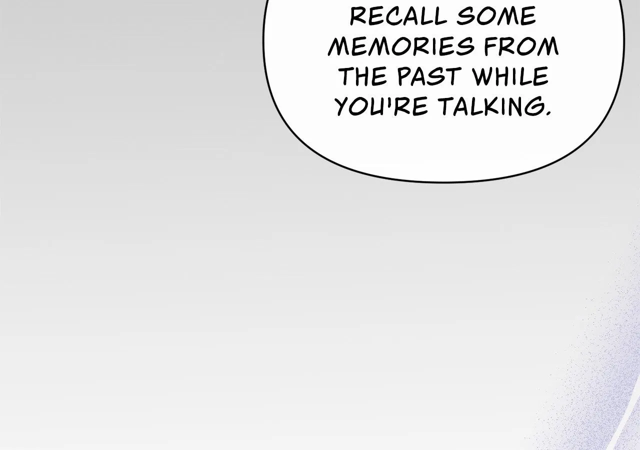 Looking for My One-Night Villainess Chapter 7 page 156 - 