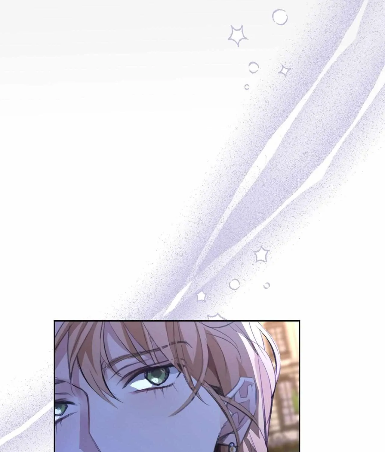 Looking for My One-Night Villainess Chapter 7 page 157 - 