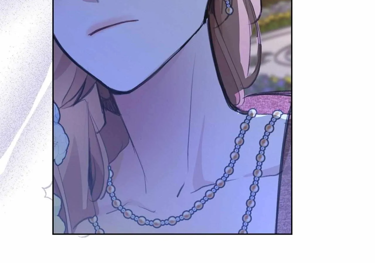 Looking for My One-Night Villainess Chapter 7 page 158 - 