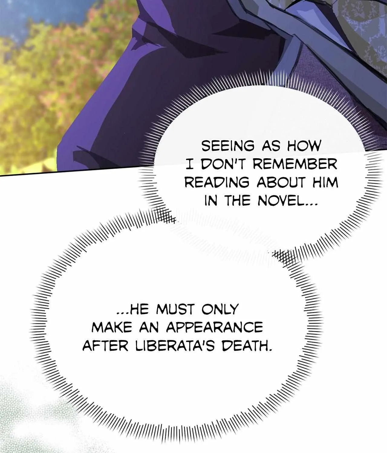 Looking for My One-Night Villainess Chapter 7 page 161 - 