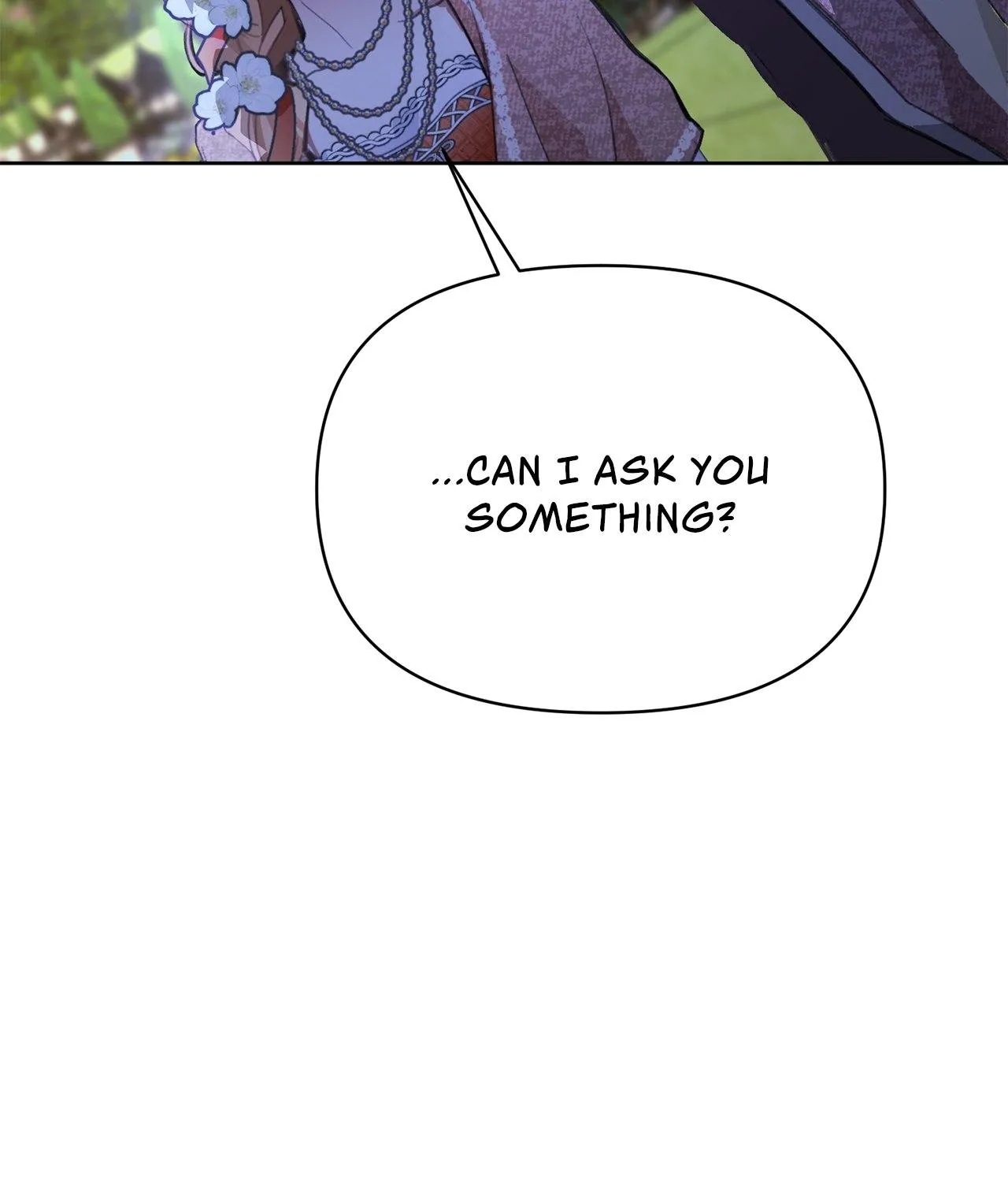 Looking for My One-Night Villainess Chapter 7 page 165 - 