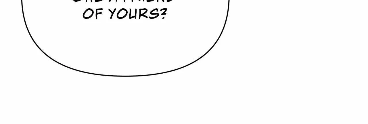 Looking for My One-Night Villainess Chapter 7 page 168 - 