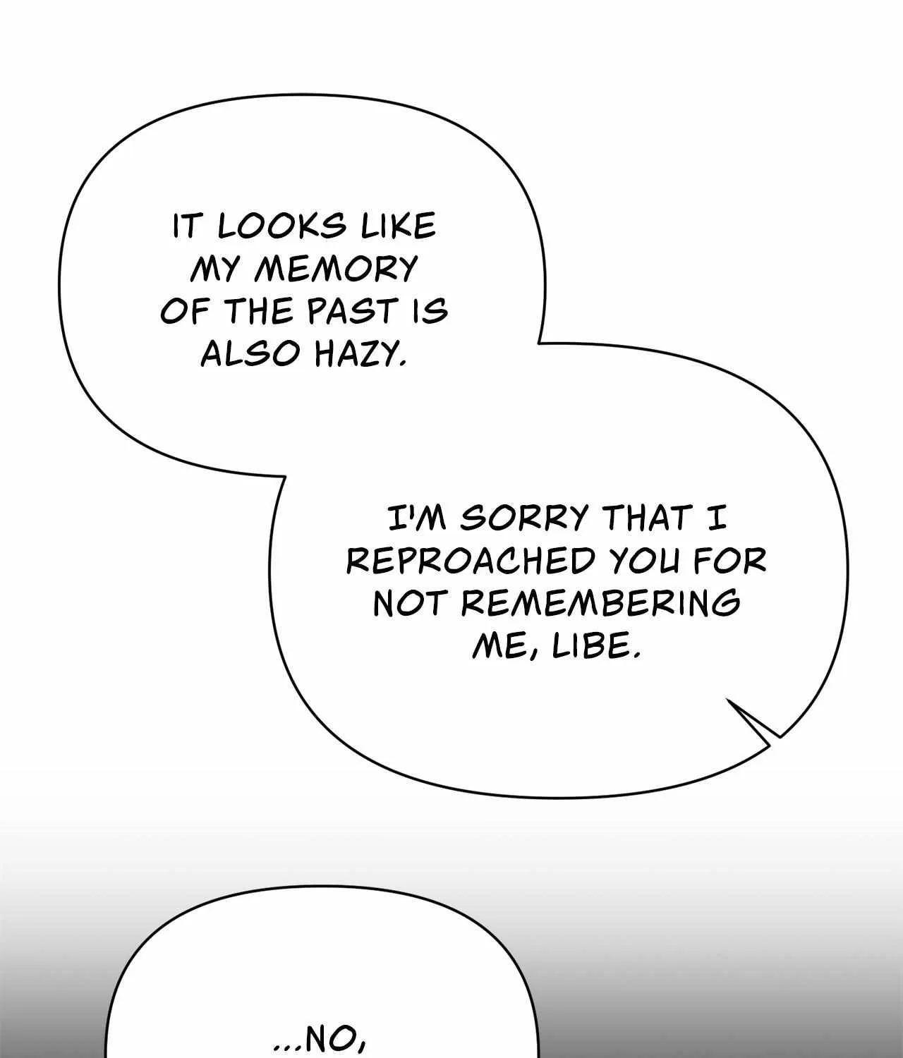 Looking for My One-Night Villainess Chapter 7 page 169 - 