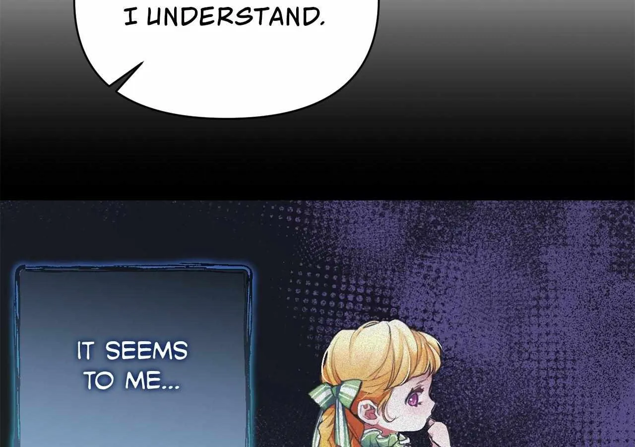 Looking for My One-Night Villainess Chapter 7 page 170 - 