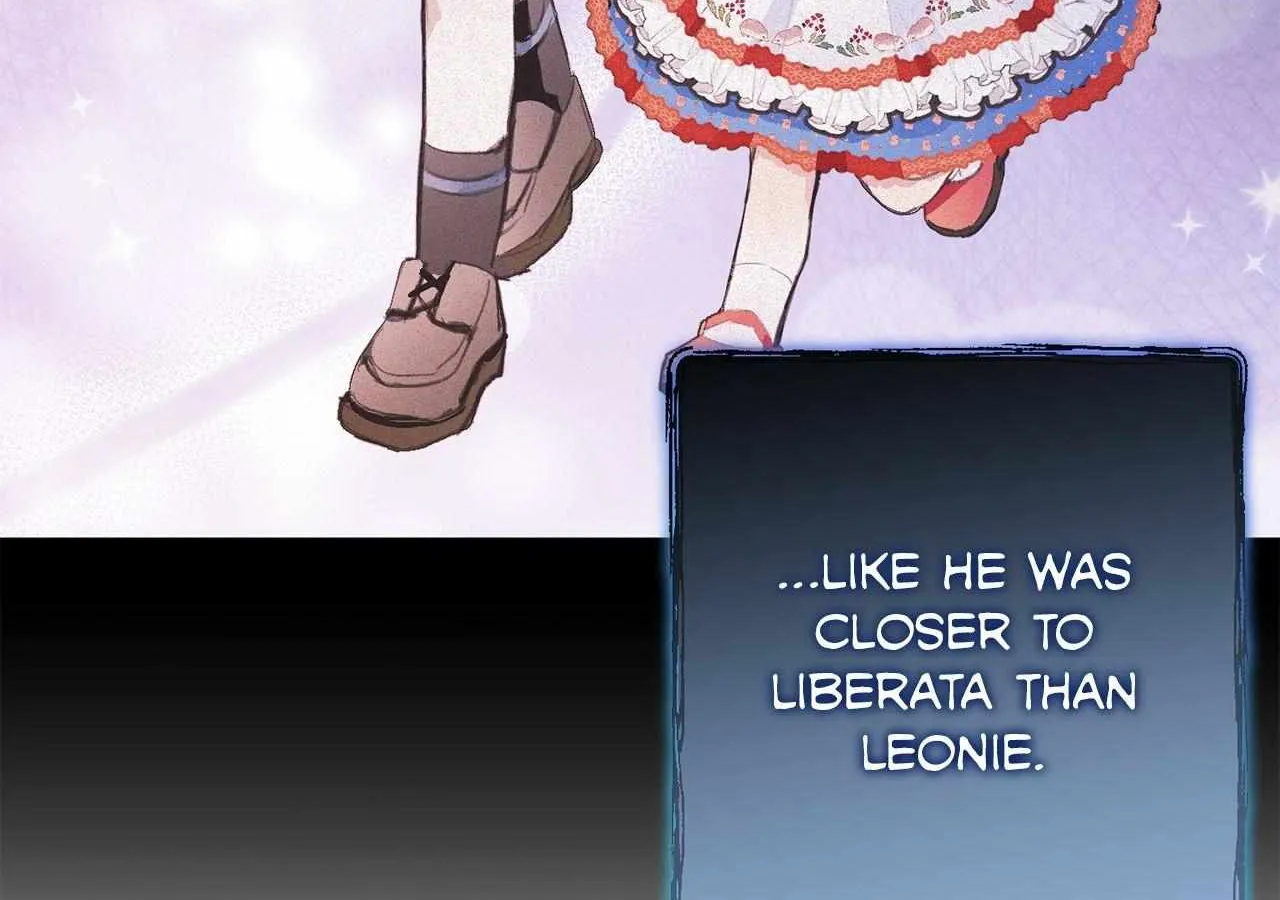 Looking for My One-Night Villainess Chapter 7 page 172 - 