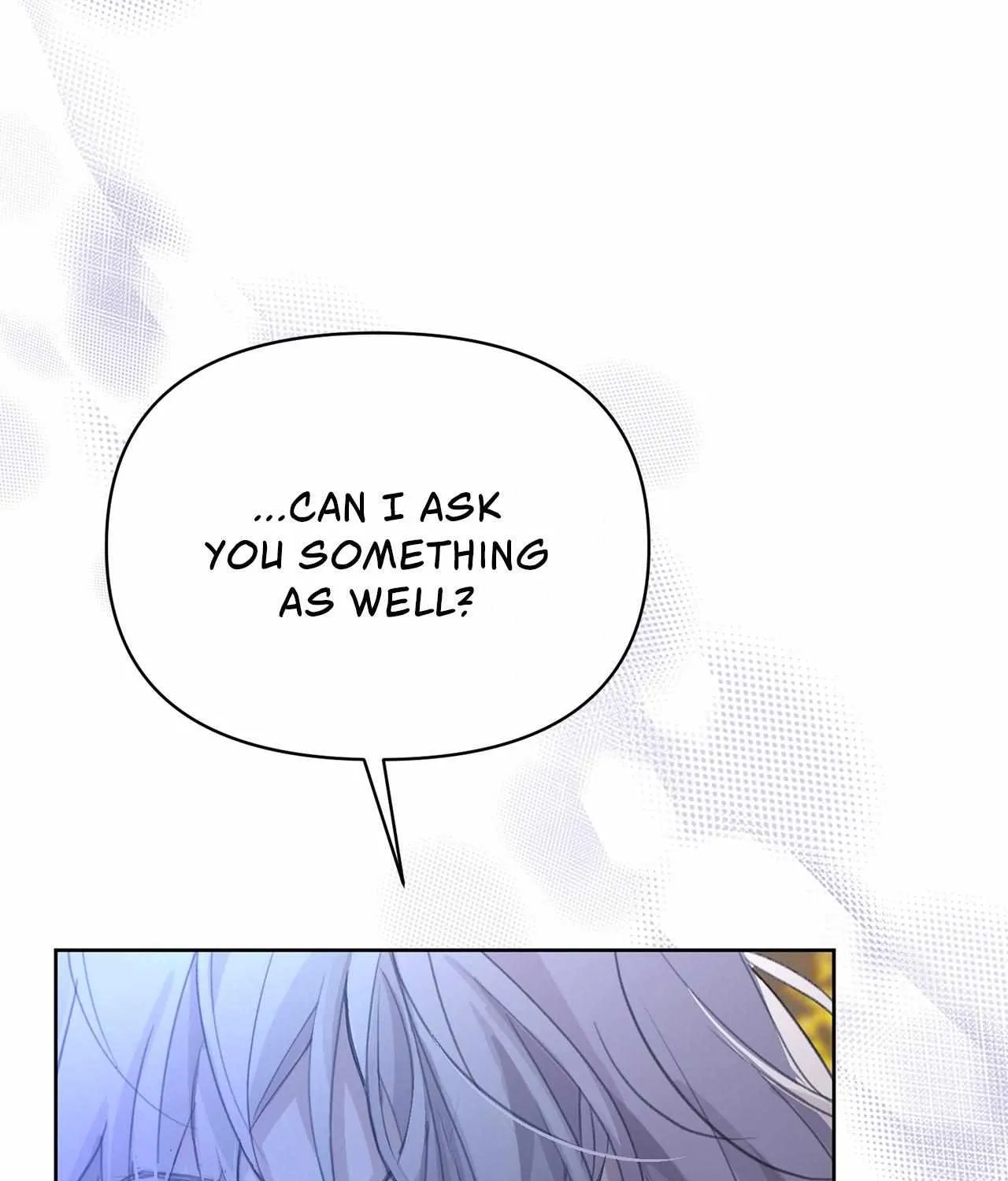 Looking for My One-Night Villainess Chapter 7 page 175 - 