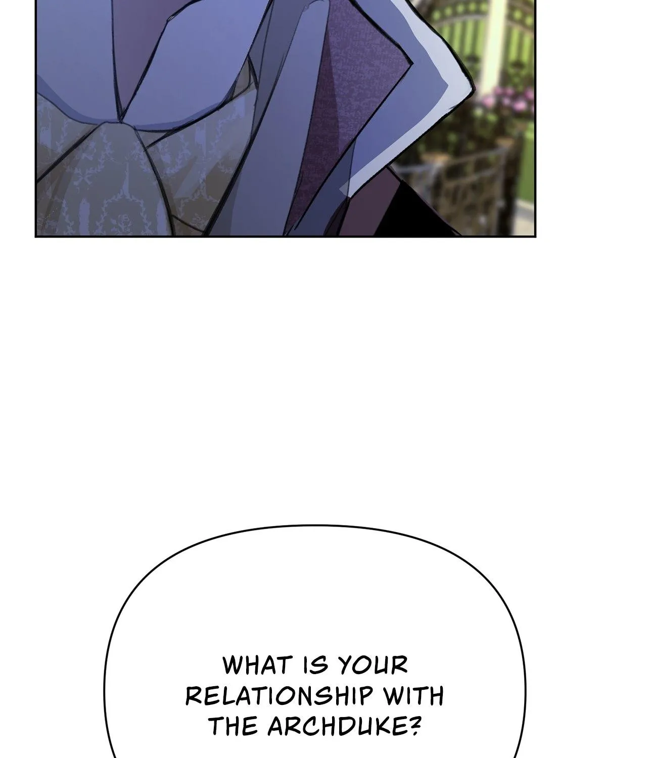 Looking for My One-Night Villainess Chapter 7 page 177 - 