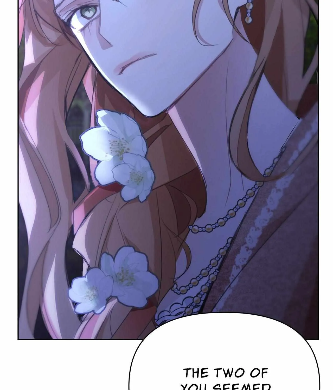 Looking for My One-Night Villainess Chapter 7 page 179 - 