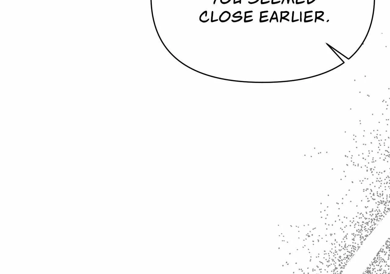 Looking for My One-Night Villainess Chapter 7 page 180 - 