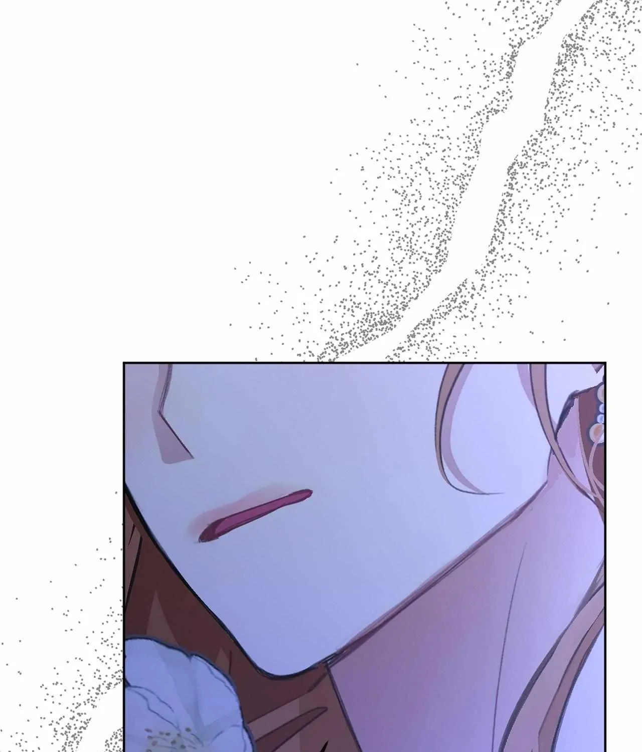 Looking for My One-Night Villainess Chapter 7 page 181 - 