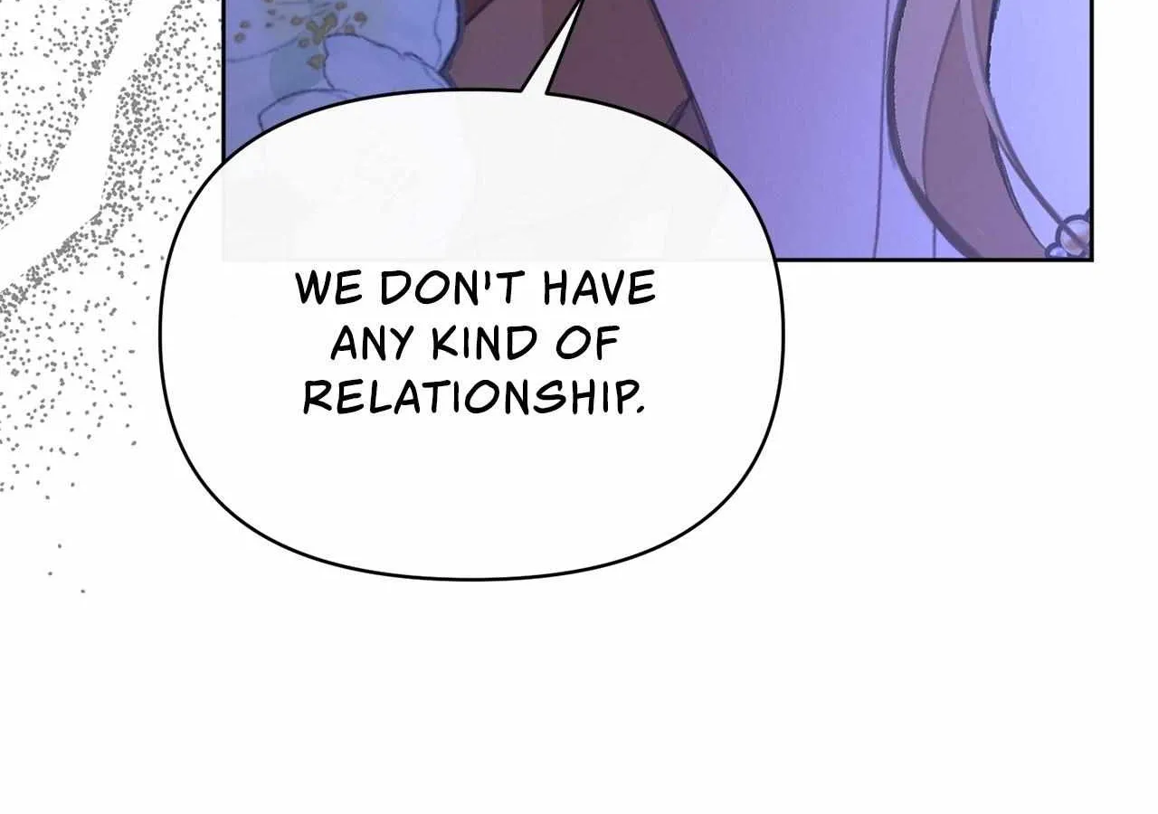 Looking for My One-Night Villainess Chapter 7 page 182 - 