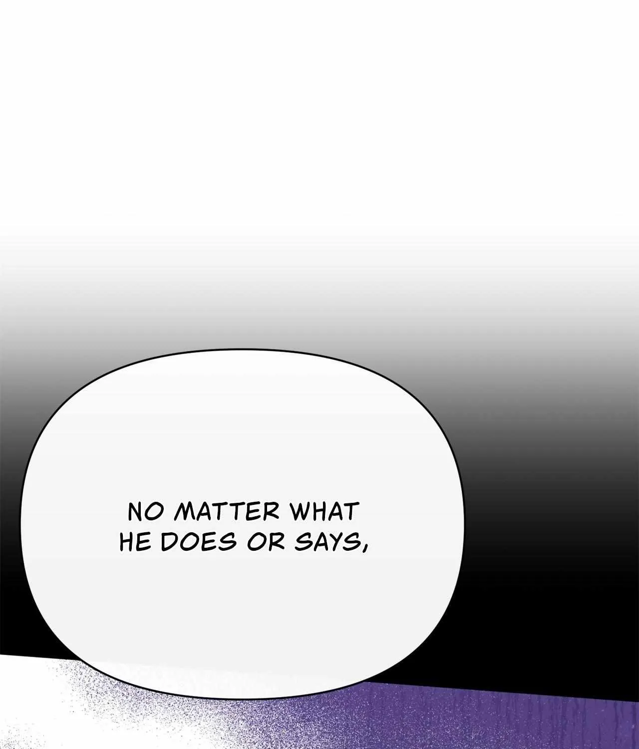 Looking for My One-Night Villainess Chapter 7 page 183 - 