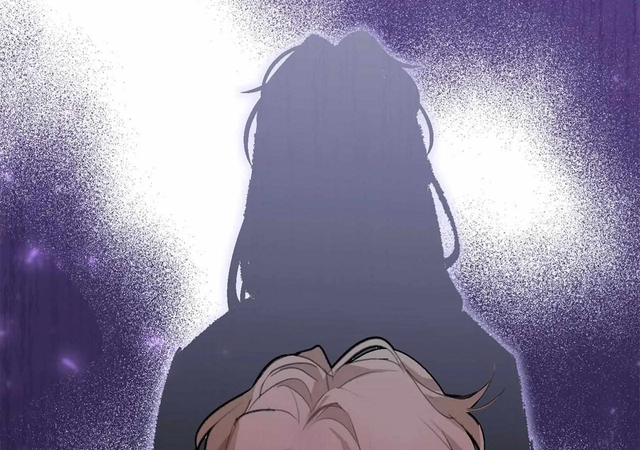 Looking for My One-Night Villainess Chapter 7 page 184 - 