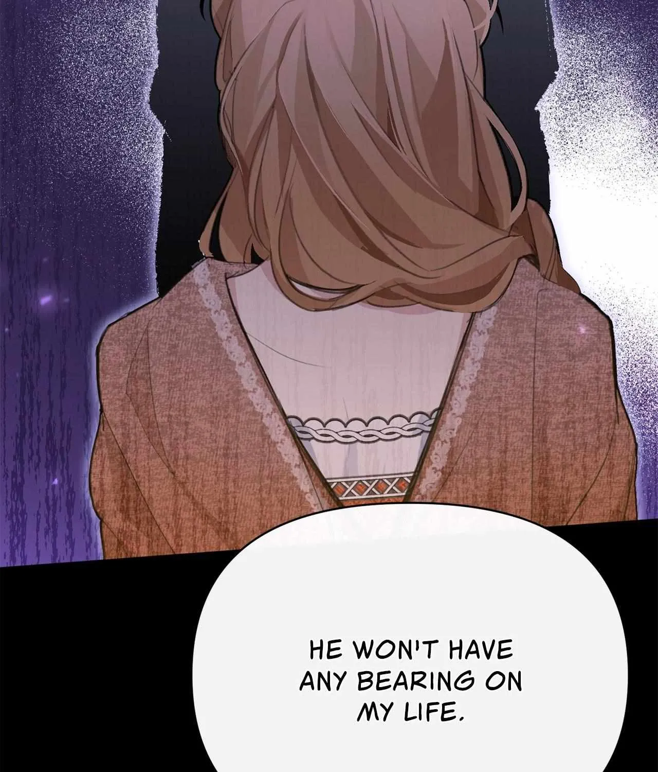 Looking for My One-Night Villainess Chapter 7 page 185 - 