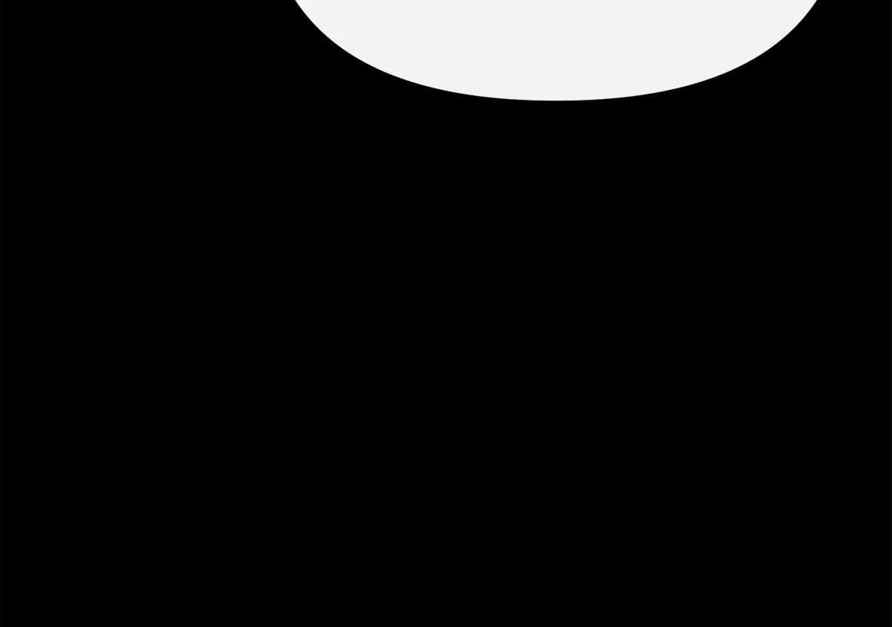 Looking for My One-Night Villainess Chapter 7 page 186 - 