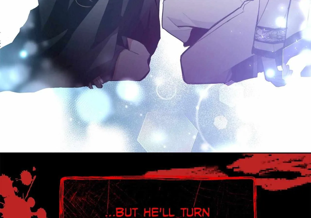 Looking for My One-Night Villainess Chapter 7 page 189 - 