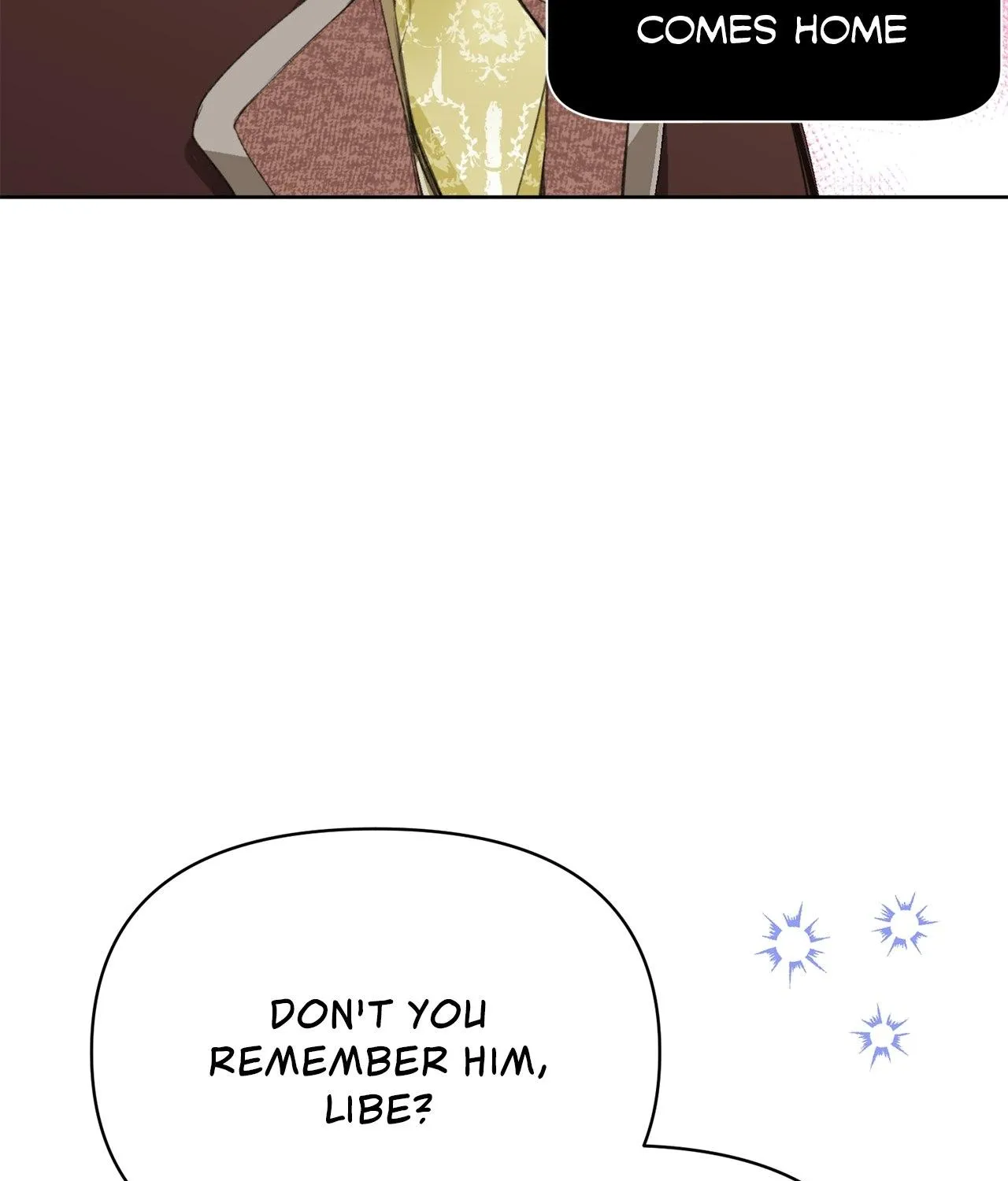 Looking for My One-Night Villainess Chapter 7 page 20 - 