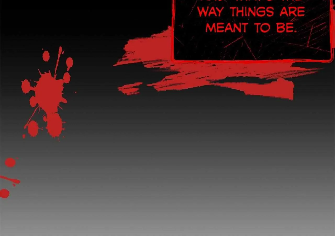 Looking for My One-Night Villainess Chapter 7 page 191 - 