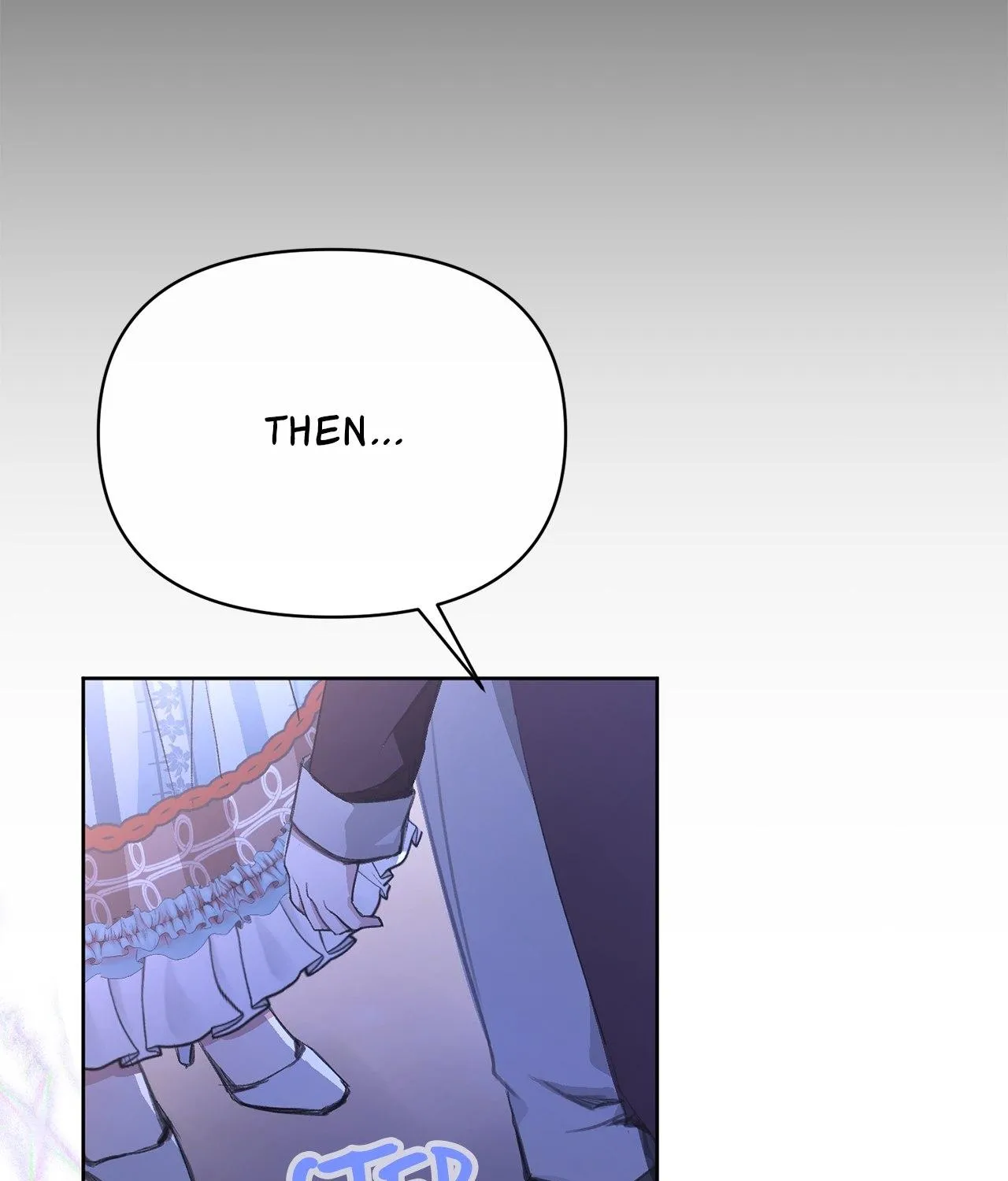 Looking for My One-Night Villainess Chapter 7 page 192 - 