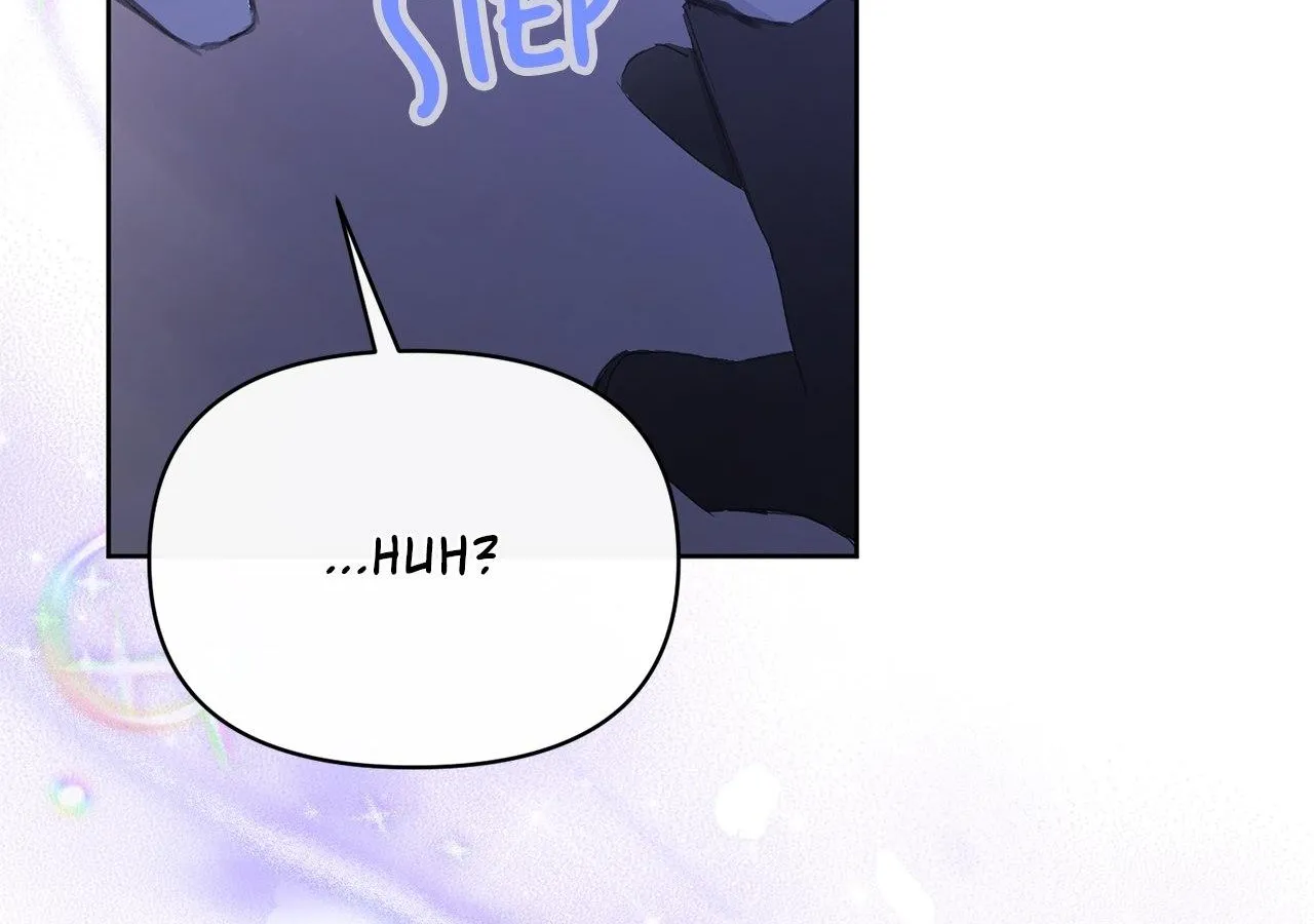 Looking for My One-Night Villainess Chapter 7 page 193 - 