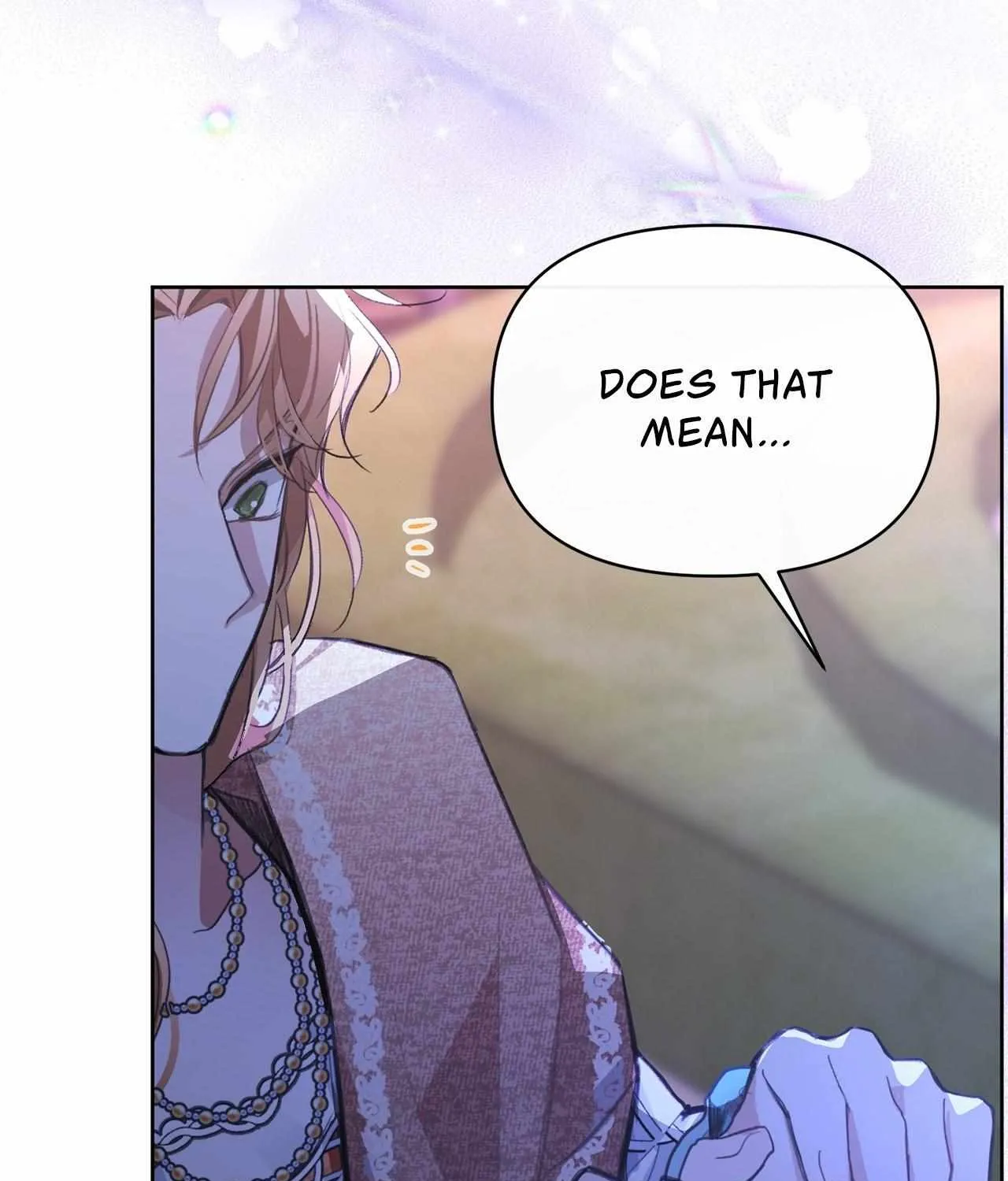 Looking for My One-Night Villainess Chapter 7 page 194 - 