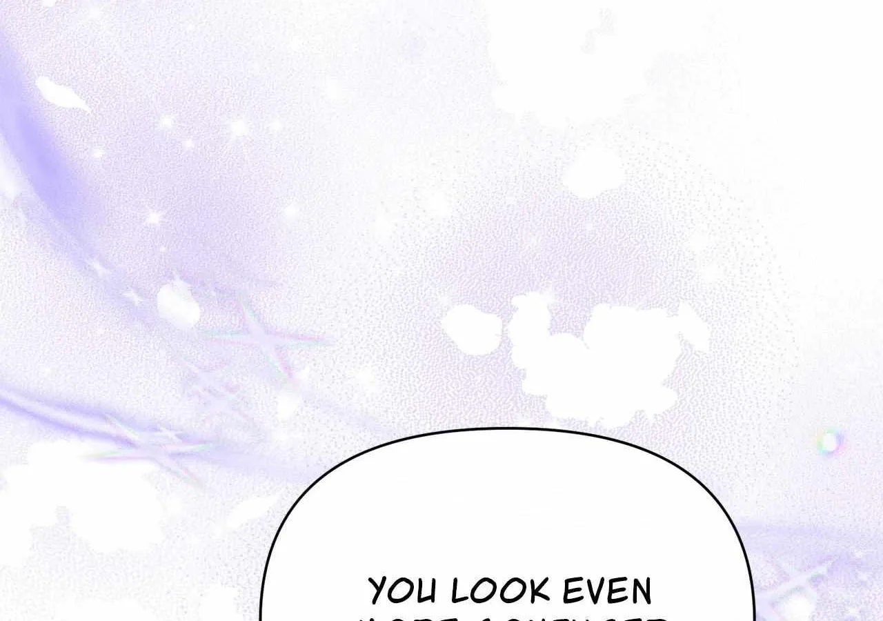 Looking for My One-Night Villainess Chapter 7 page 199 - 