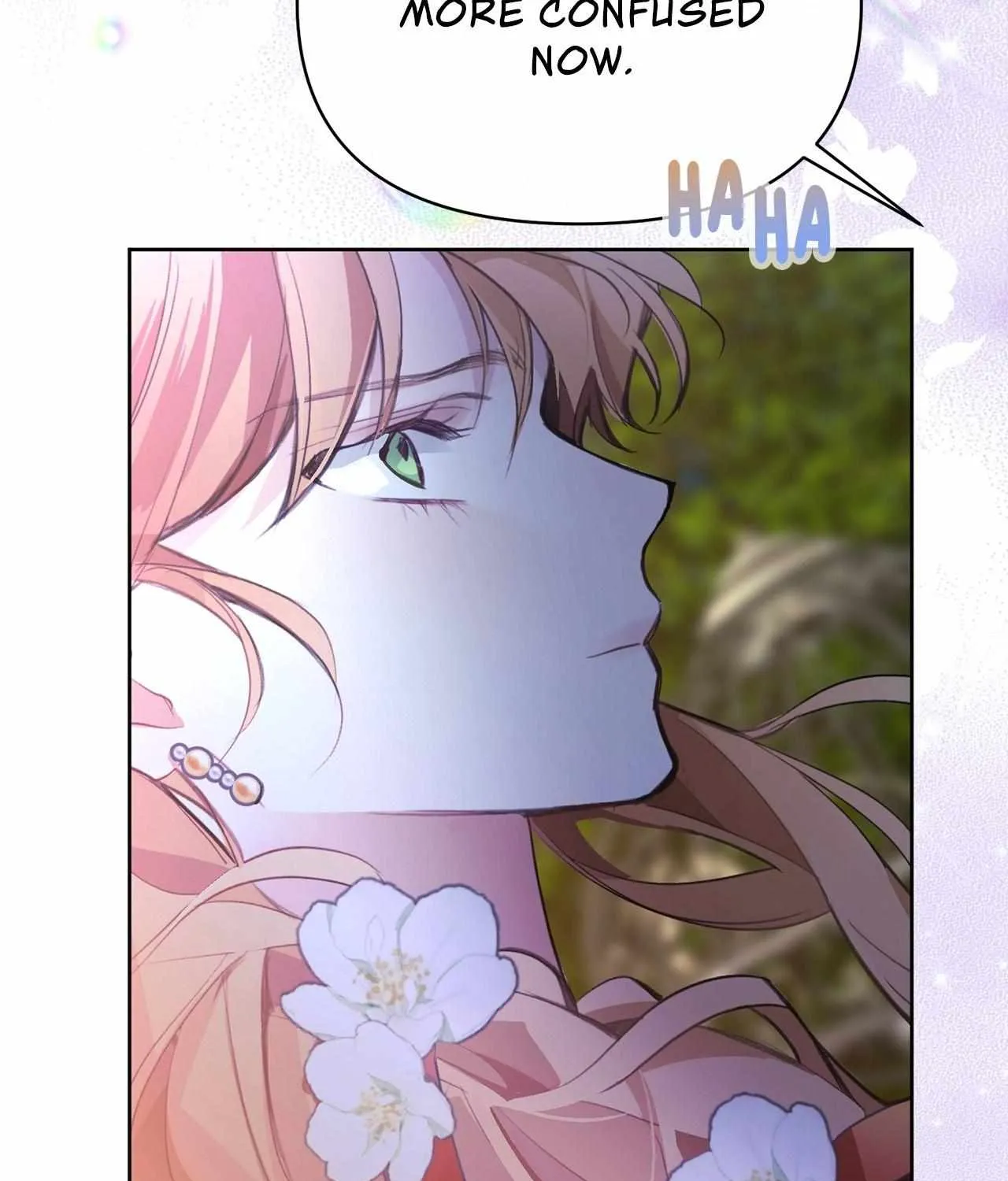 Looking for My One-Night Villainess Chapter 7 page 200 - 