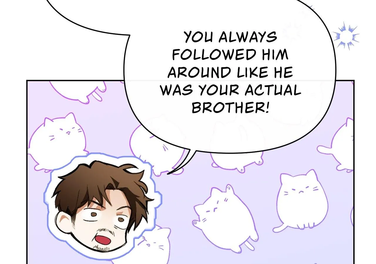 Looking for My One-Night Villainess Chapter 7 page 21 - 