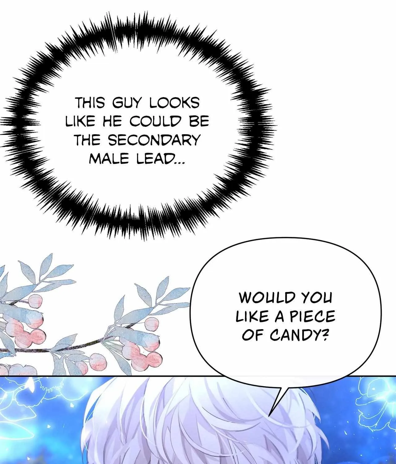 Looking for My One-Night Villainess Chapter 7 page 203 - 