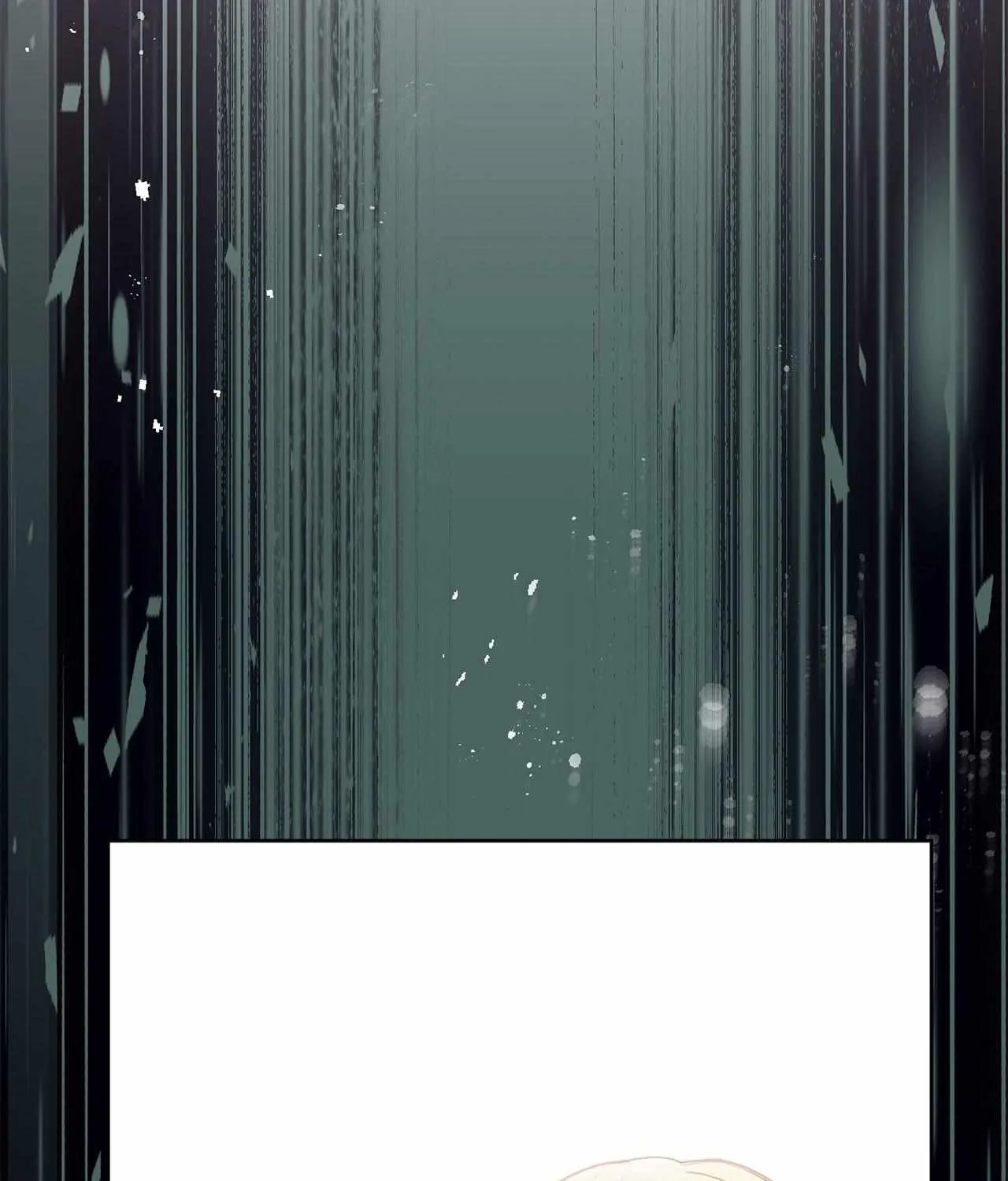 Looking for My One-Night Villainess Chapter 7 page 207 - 
