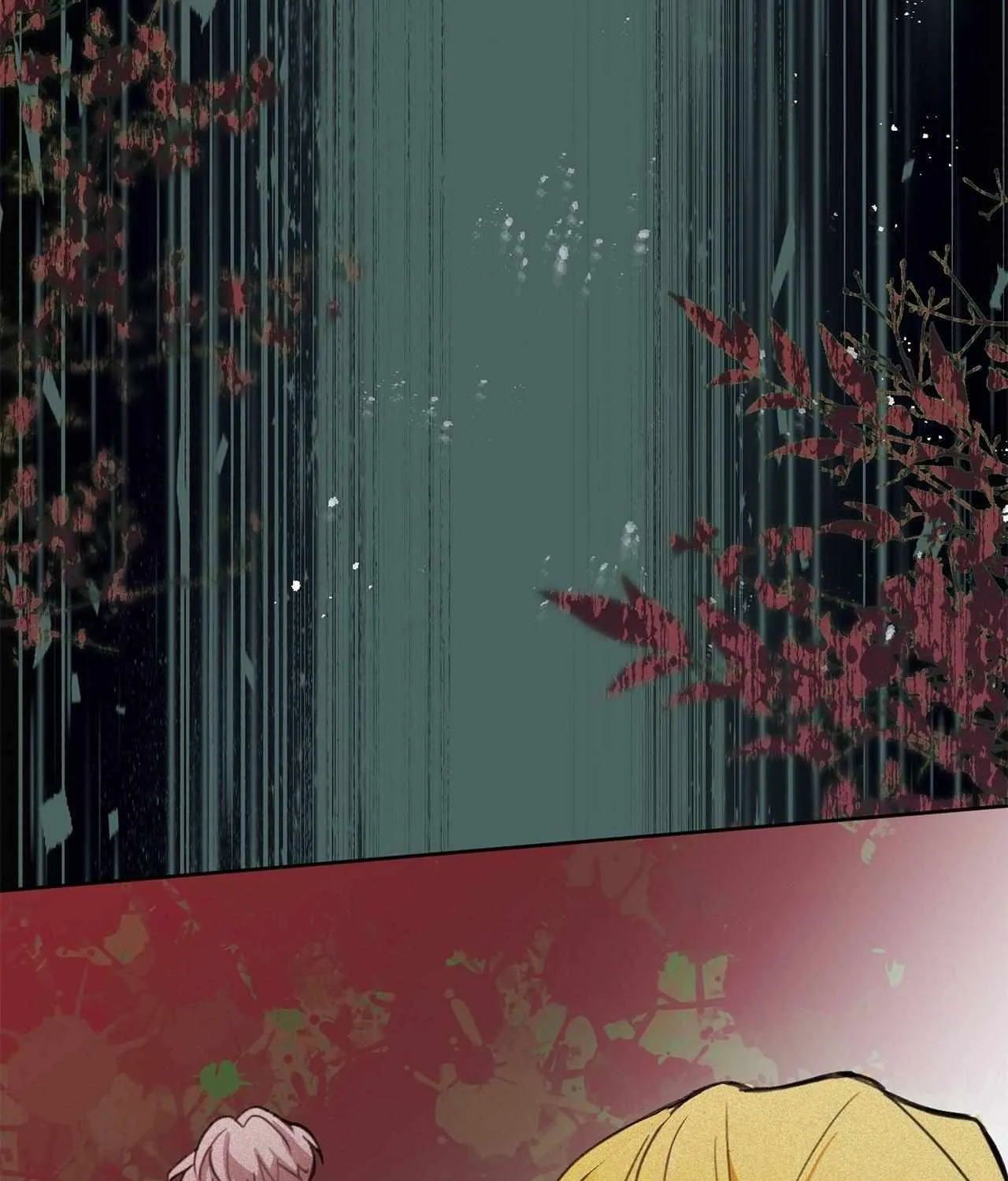 Looking for My One-Night Villainess Chapter 7 page 209 - 