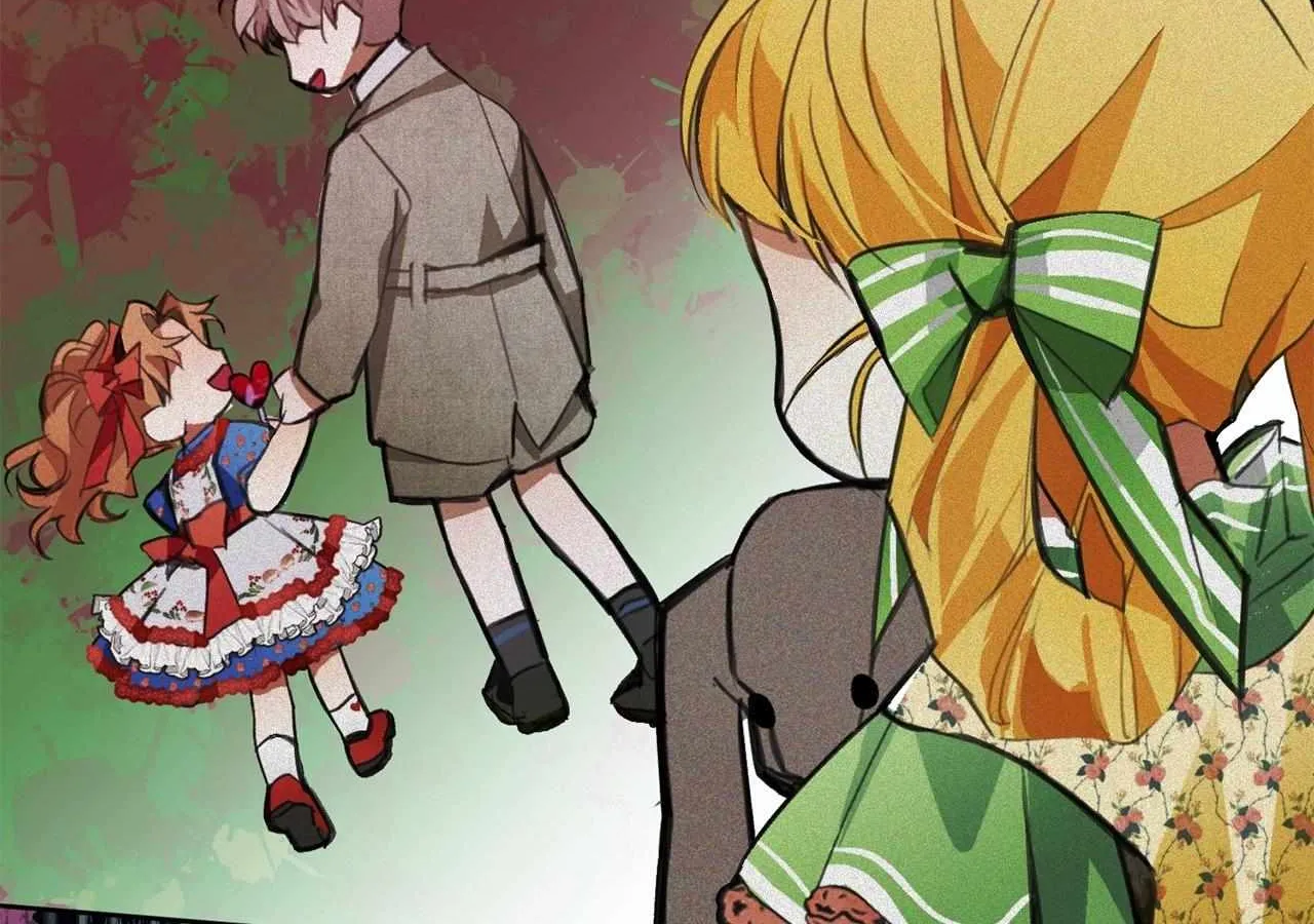 Looking for My One-Night Villainess Chapter 7 page 210 - 