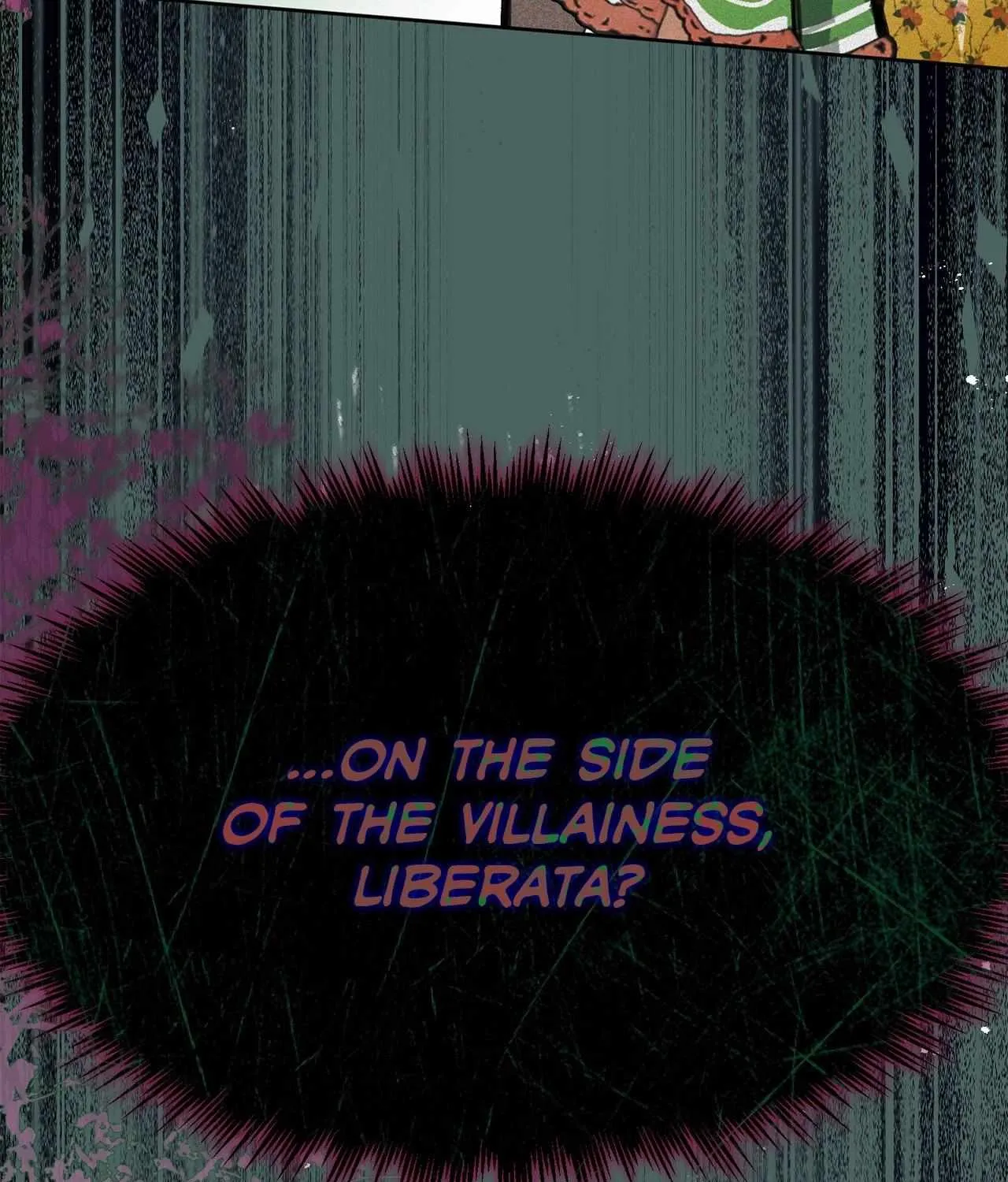 Looking for My One-Night Villainess Chapter 7 page 211 - 