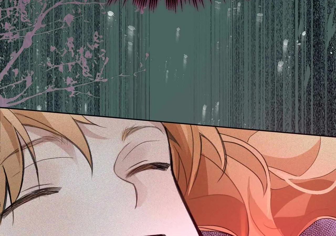 Looking for My One-Night Villainess Chapter 7 page 212 - 