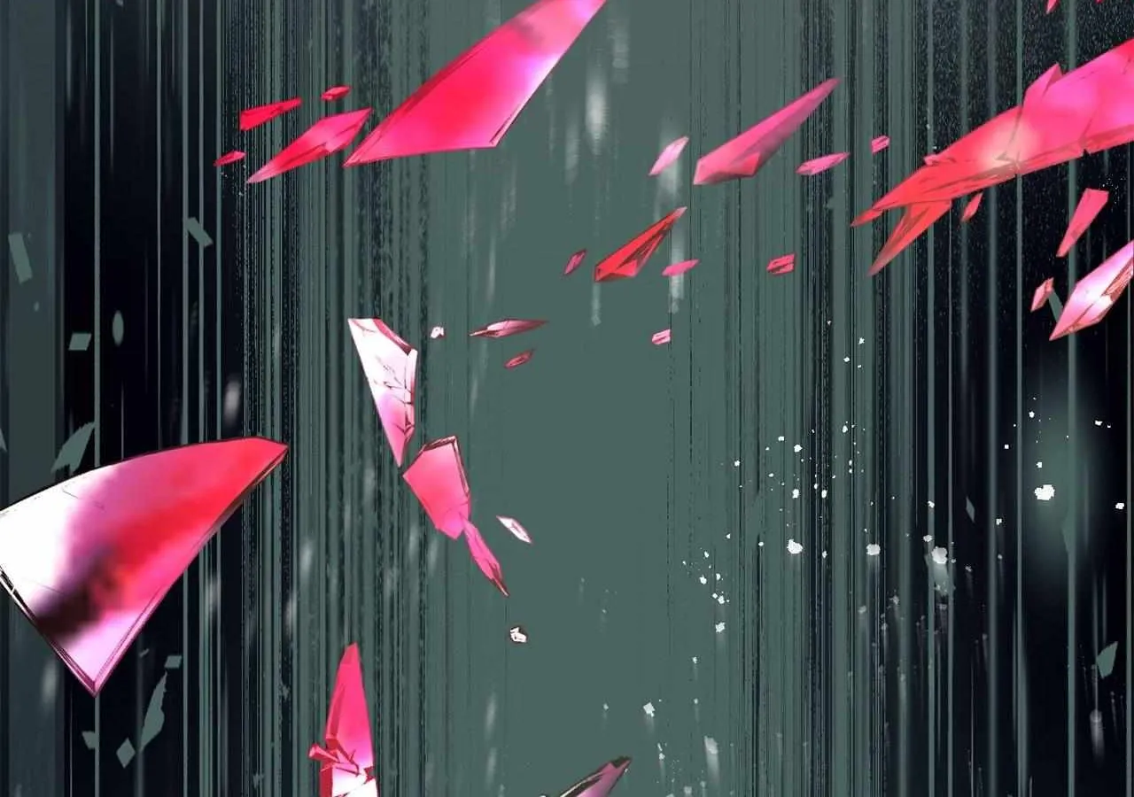 Looking for My One-Night Villainess Chapter 7 page 214 - 