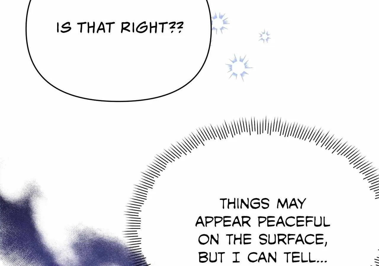 Looking for My One-Night Villainess Chapter 7 page 23 - 