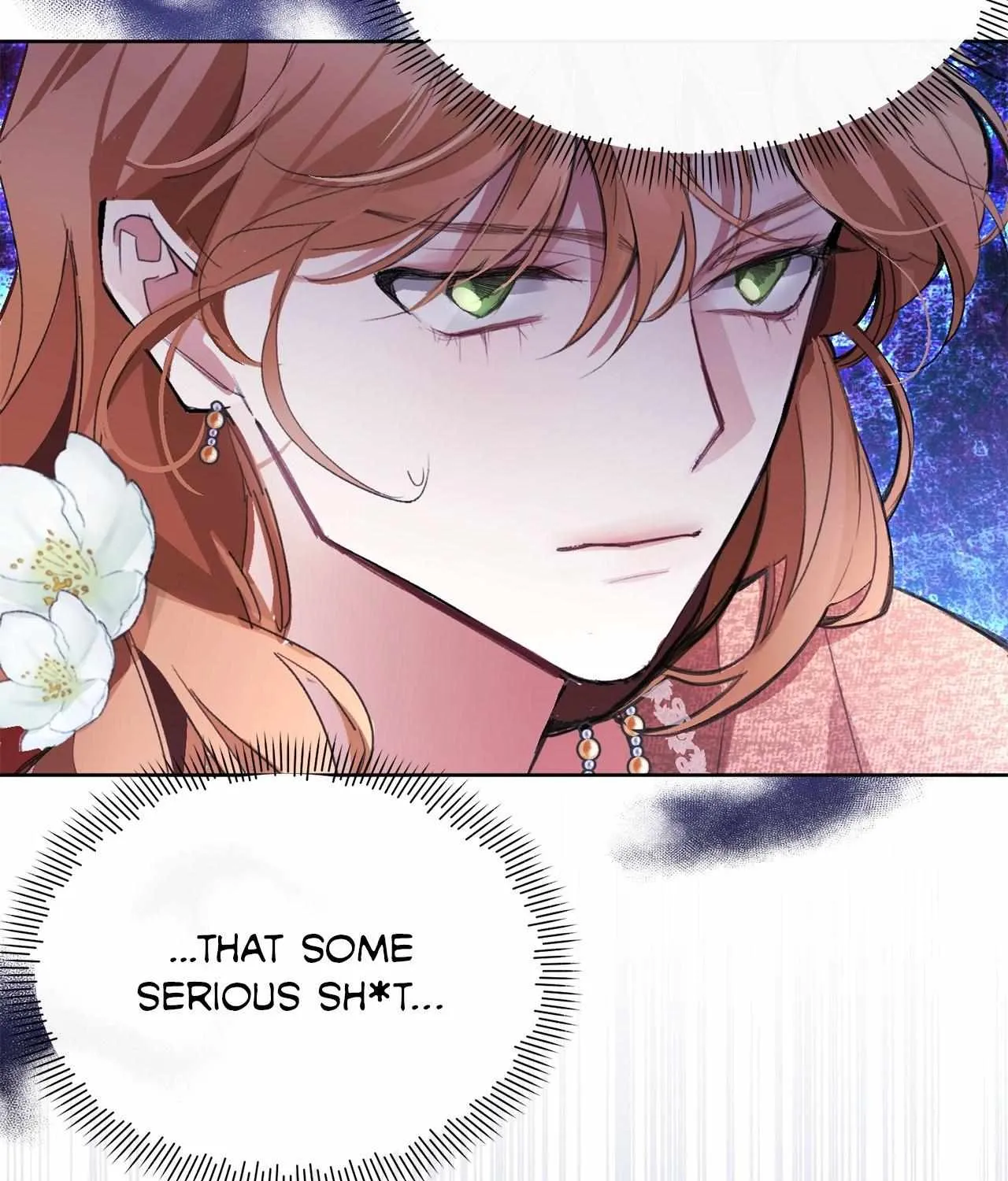Looking for My One-Night Villainess Chapter 7 page 24 - 