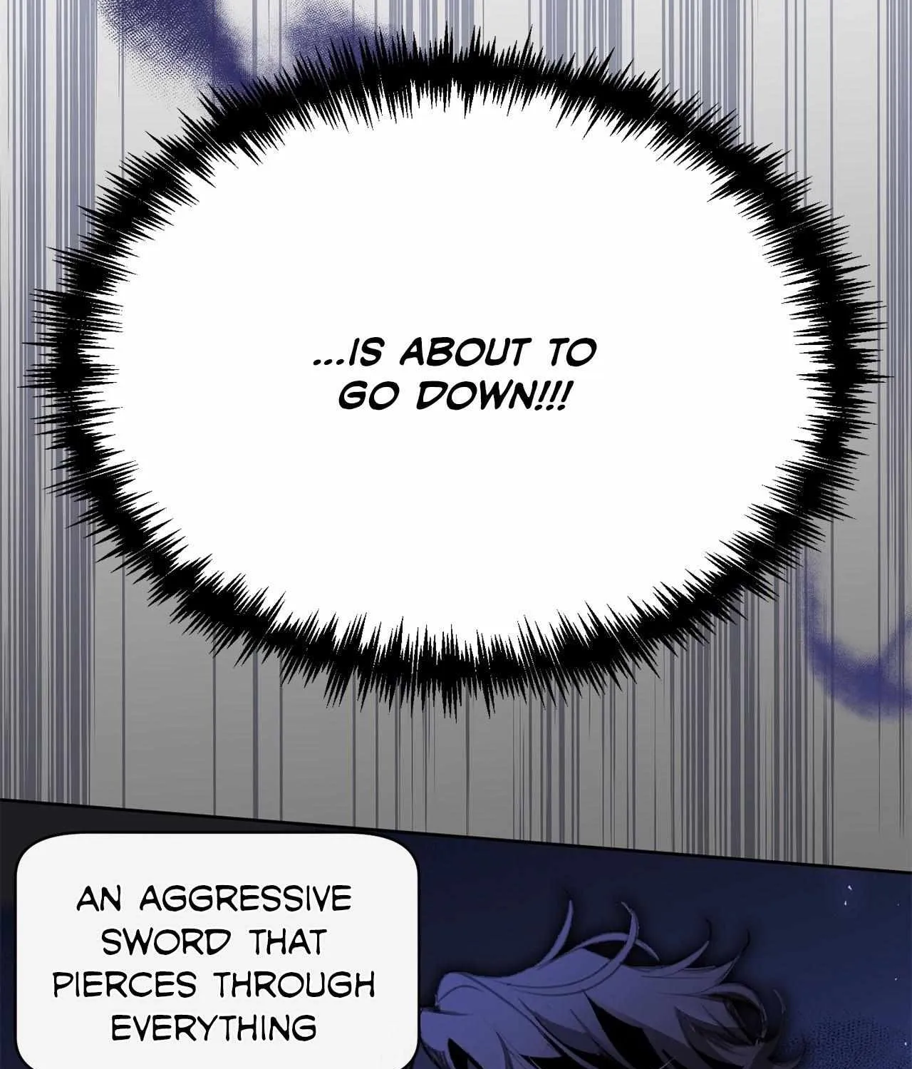 Looking for My One-Night Villainess Chapter 7 page 26 - 