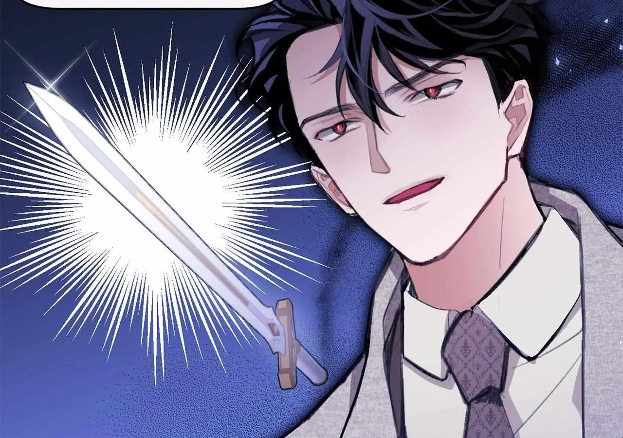Looking for My One-Night Villainess Chapter 7 page 27 - 