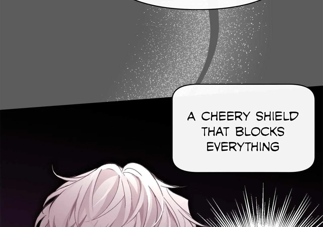 Looking for My One-Night Villainess Chapter 7 page 29 - 