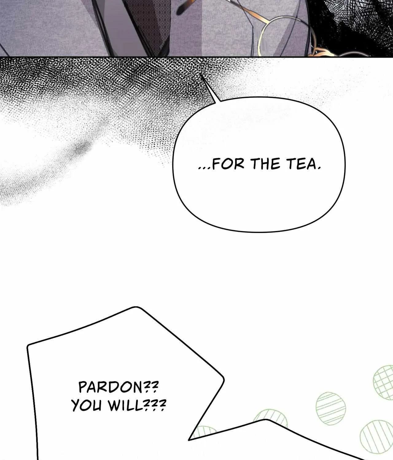 Looking for My One-Night Villainess Chapter 7 page 4 - 