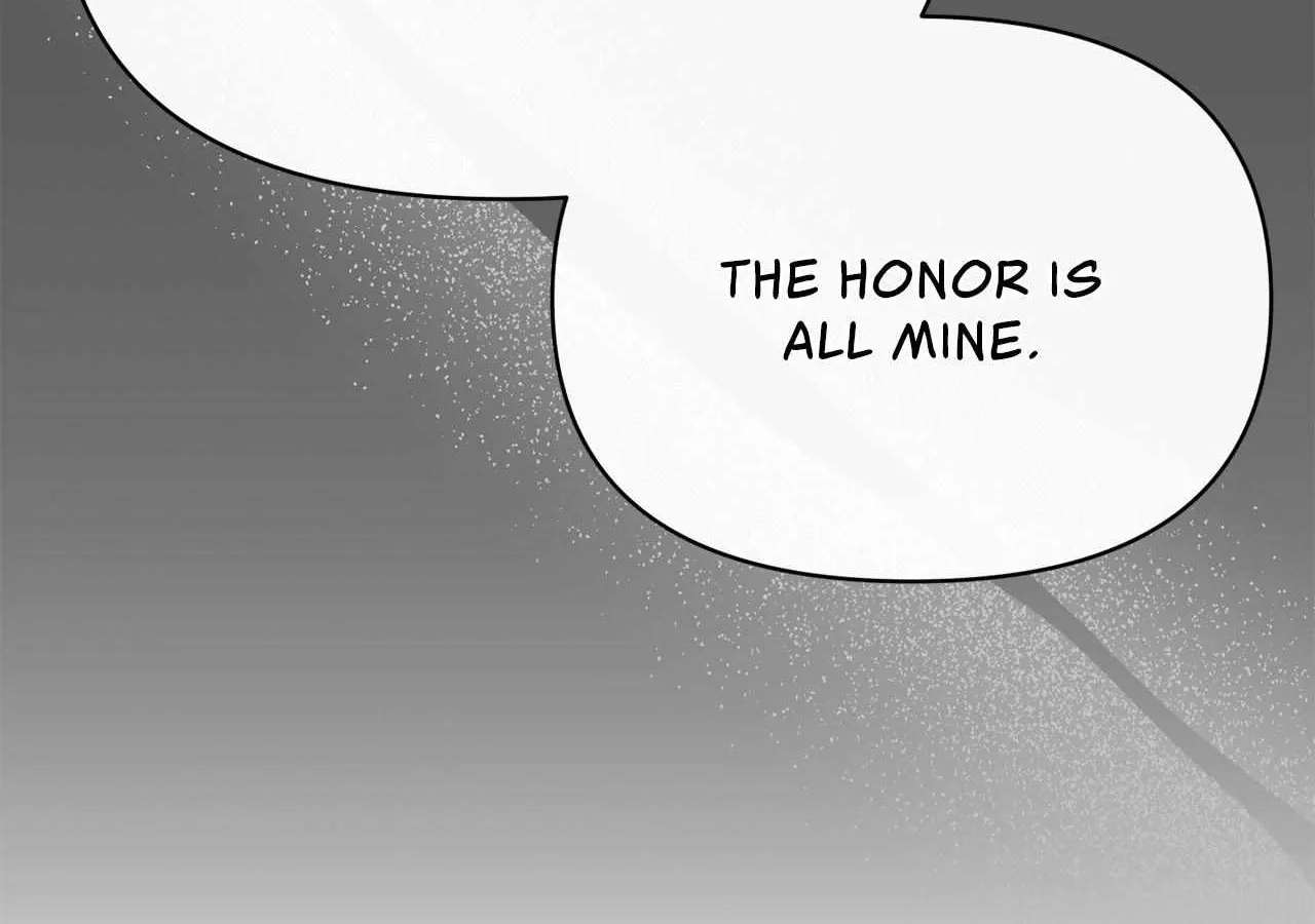 Looking for My One-Night Villainess Chapter 7 page 31 - 