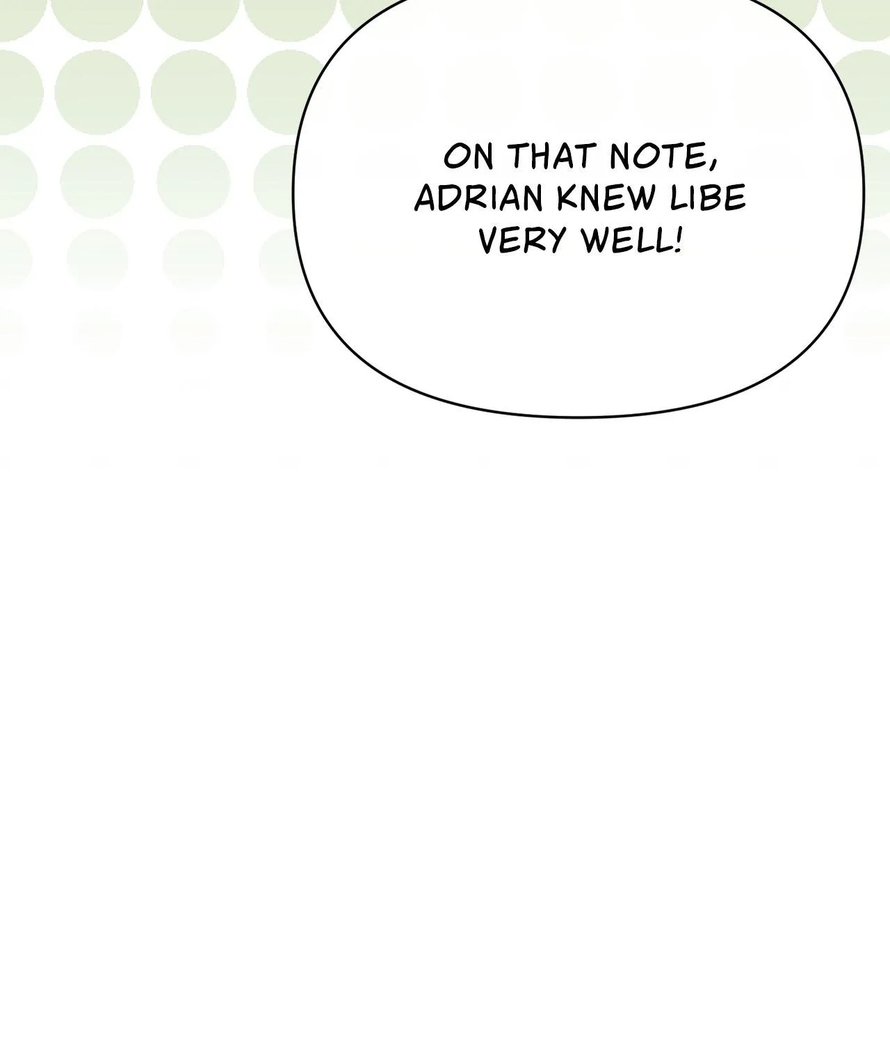 Looking for My One-Night Villainess Chapter 7 page 34 - 