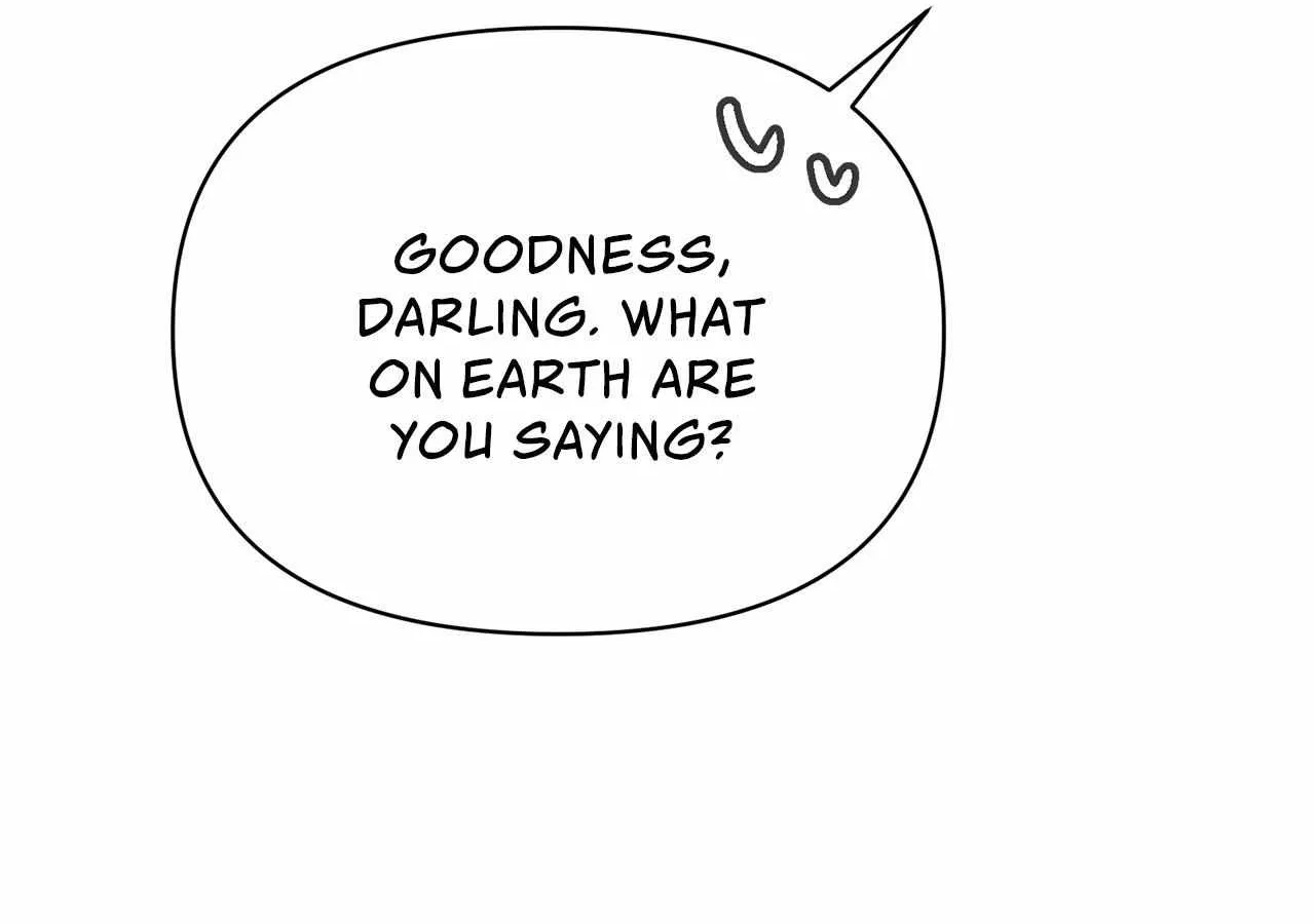 Looking for My One-Night Villainess Chapter 7 page 36 - 