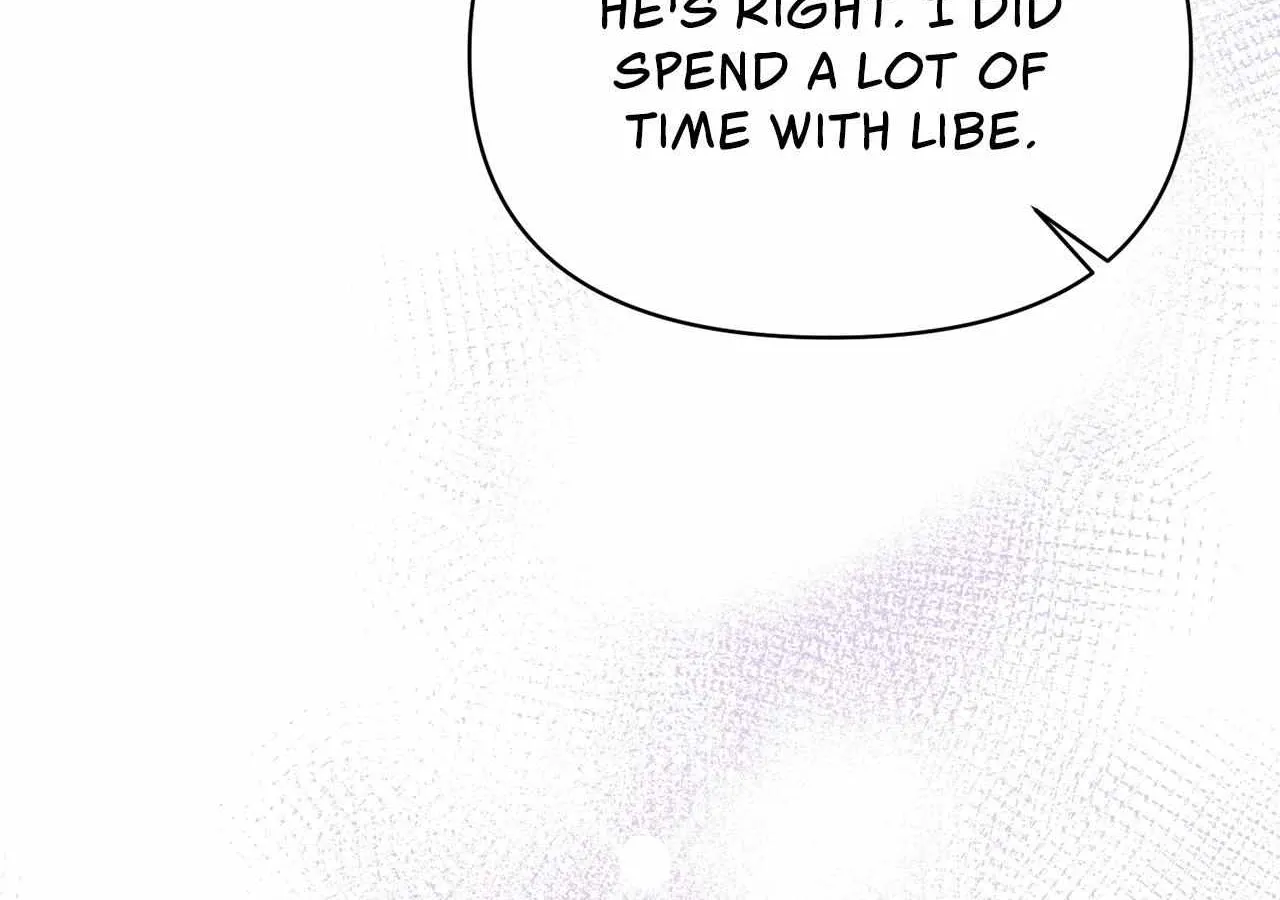 Looking for My One-Night Villainess Chapter 7 page 38 - 