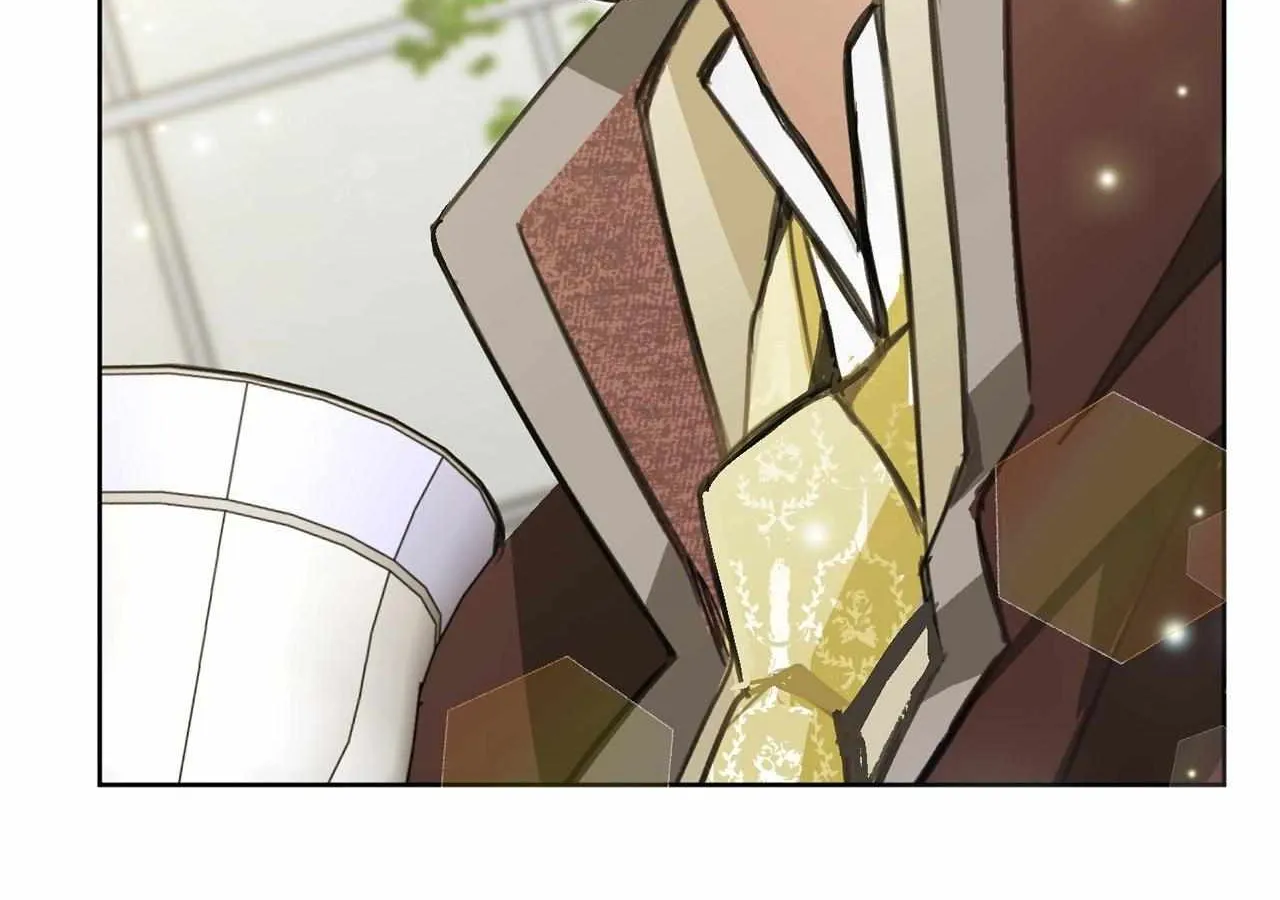 Looking for My One-Night Villainess Chapter 7 page 40 - 