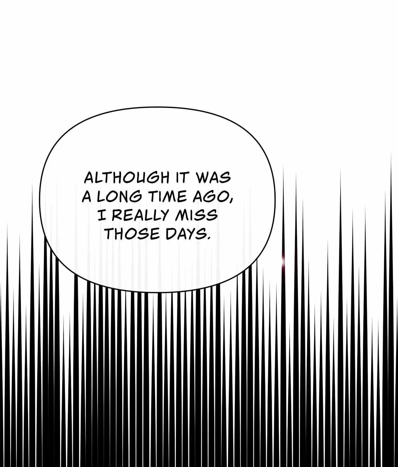 Looking for My One-Night Villainess Chapter 7 page 41 - 