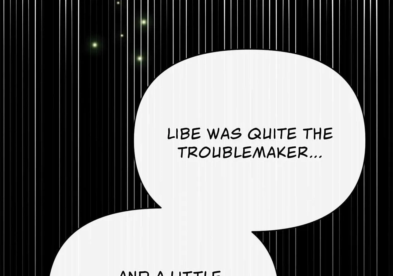 Looking for My One-Night Villainess Chapter 7 page 42 - 
