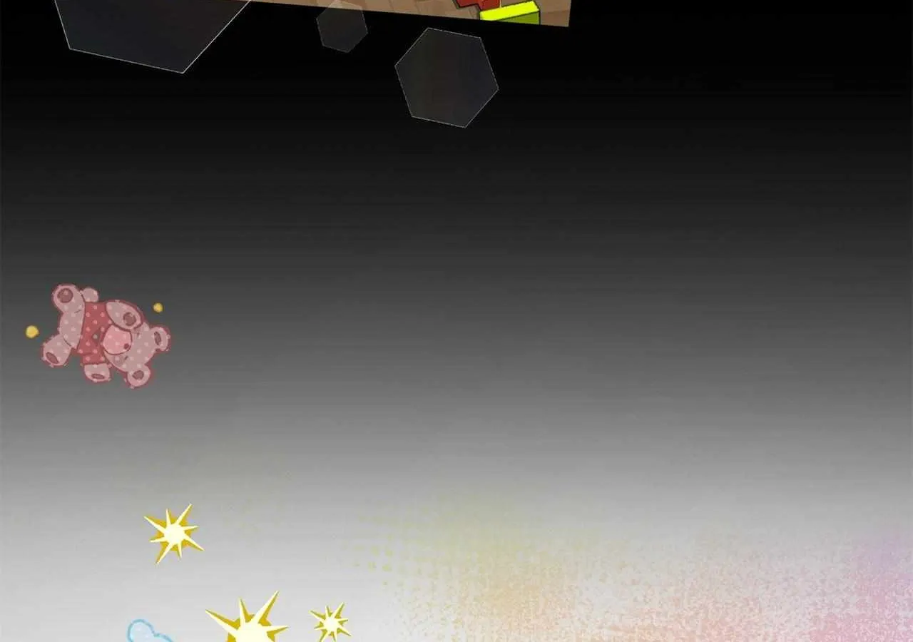 Looking for My One-Night Villainess Chapter 7 page 44 - 